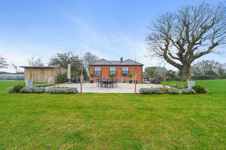 Images for Ipswich, Suffolk, Ipswich