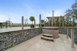 Images for Ipswich, Suffolk, Ipswich