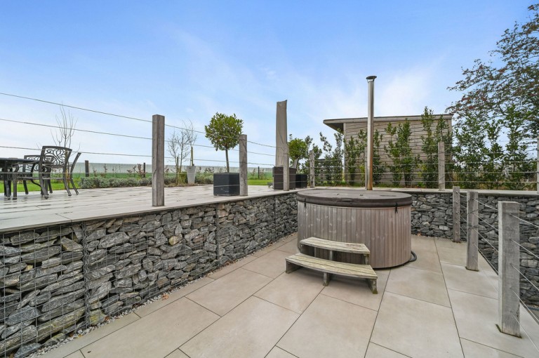 Images for Ipswich, Suffolk, Ipswich