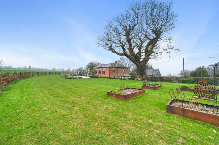 Images for Ipswich, Suffolk, Ipswich