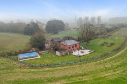 Images for Ipswich, Suffolk, Ipswich