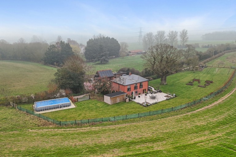 Images for Ipswich, Suffolk, Ipswich