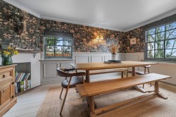 Images for Ipswich, Suffolk, Ipswich