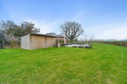 Images for Ipswich, Suffolk, Ipswich