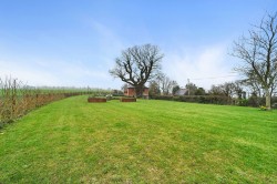 Images for Ipswich, Suffolk, Ipswich