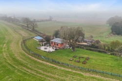 Images for Ipswich, Suffolk, Ipswich