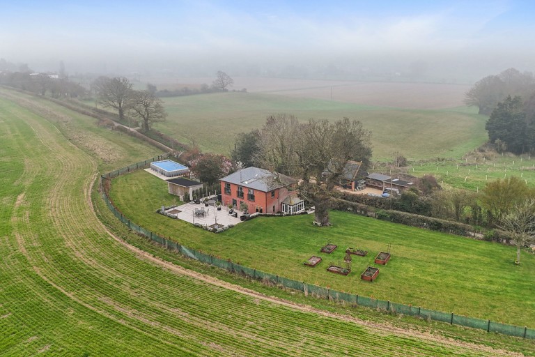 Images for Ipswich, Suffolk, Ipswich