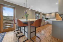 Images for Ipswich, Suffolk, Ipswich