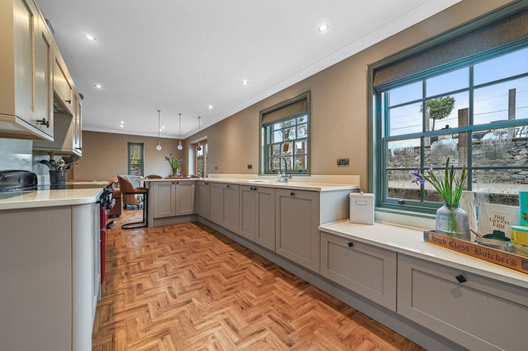 Images for Ipswich, Suffolk, Ipswich