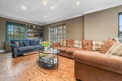 Images for Ipswich, Suffolk, Ipswich