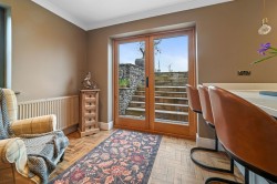 Images for Ipswich, Suffolk, Ipswich