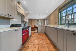 Images for Ipswich, Suffolk, Ipswich