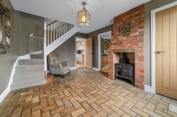 Images for Ipswich, Suffolk, Ipswich