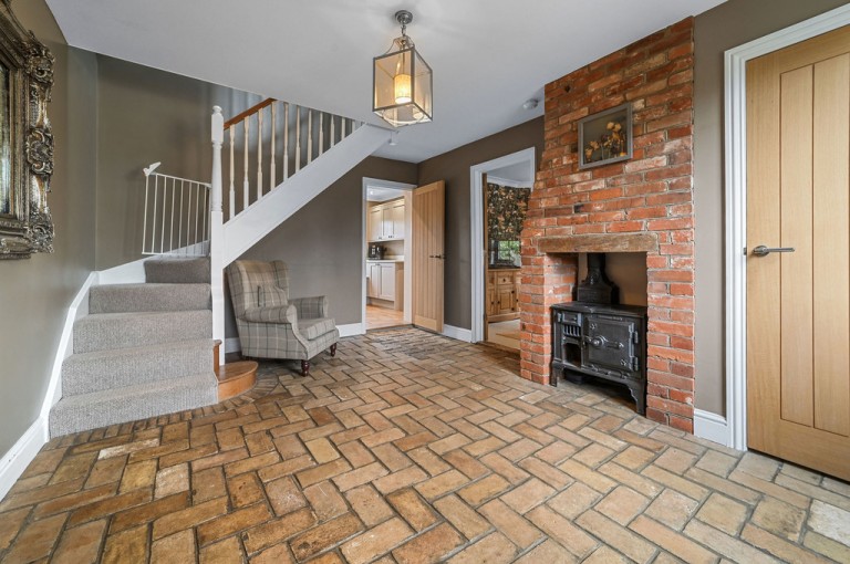 Images for Ipswich, Suffolk, Ipswich