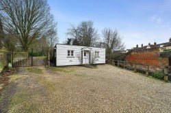 Images for Sudbury, Suffolk, Sudbury