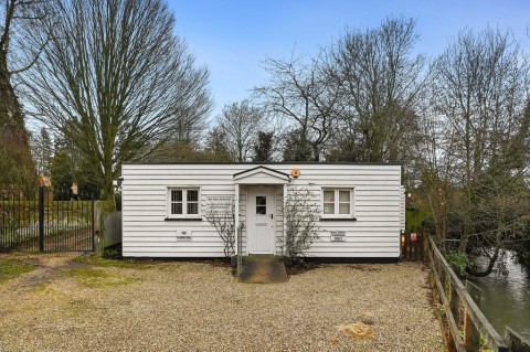 Click the photo for more details of Sudbury, Suffolk, Sudbury