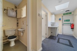 Images for Sudbury, Suffolk, Sudbury