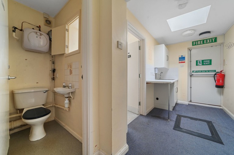 Images for Sudbury, Suffolk, Sudbury