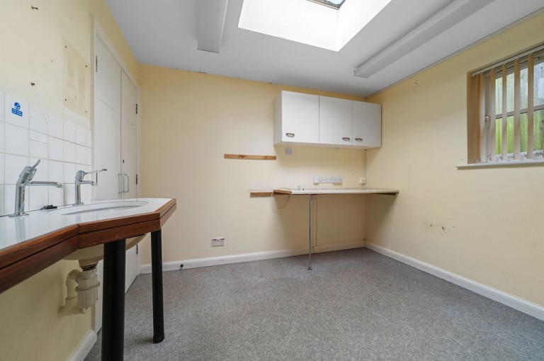 Images for Sudbury, Suffolk, Sudbury