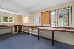 Images for Sudbury, Suffolk, Sudbury