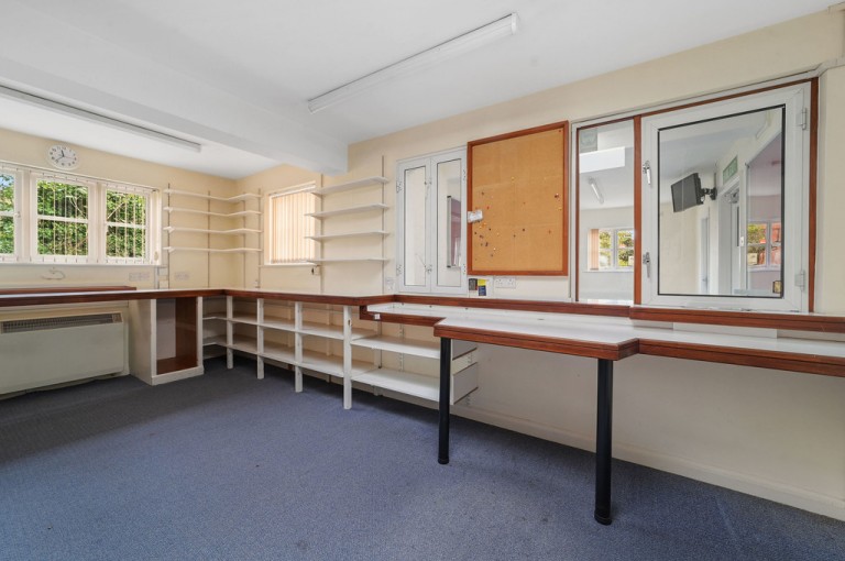 Images for Sudbury, Suffolk, Sudbury