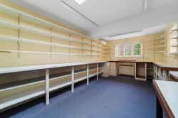 Images for Sudbury, Suffolk, Sudbury