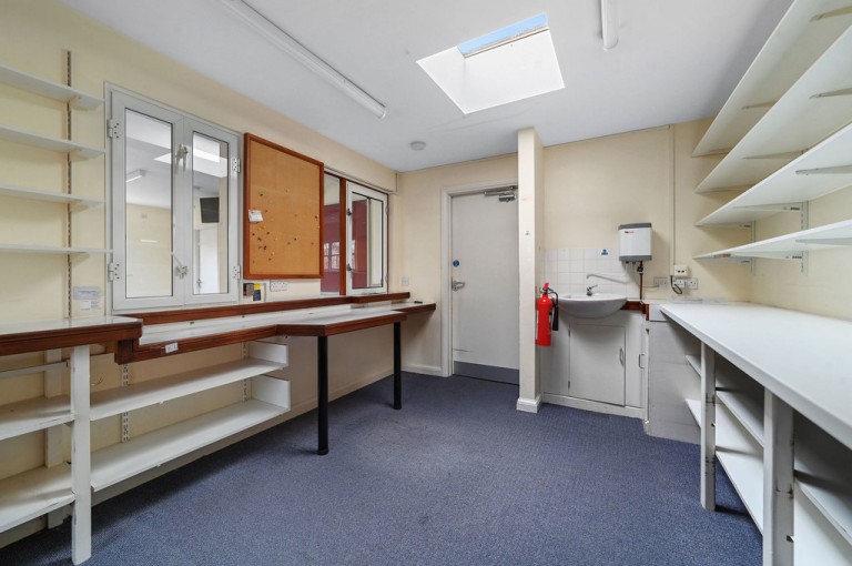 Images for Sudbury, Suffolk, Sudbury