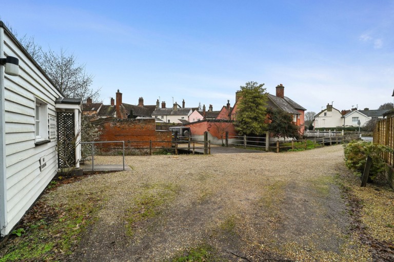 Images for Sudbury, Suffolk, Sudbury