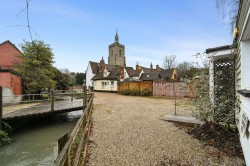 Images for Sudbury, Suffolk, Sudbury