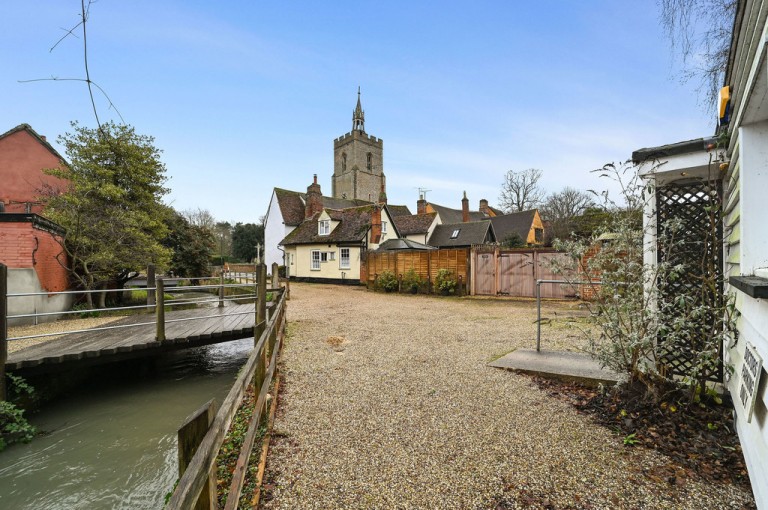 Images for Sudbury, Suffolk, Sudbury