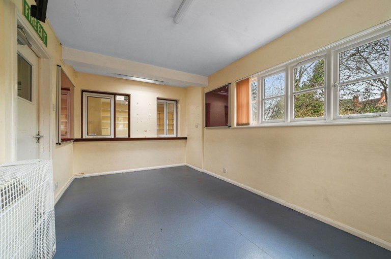 Images for Sudbury, Suffolk, Sudbury