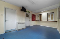 Images for Sudbury, Suffolk, Sudbury