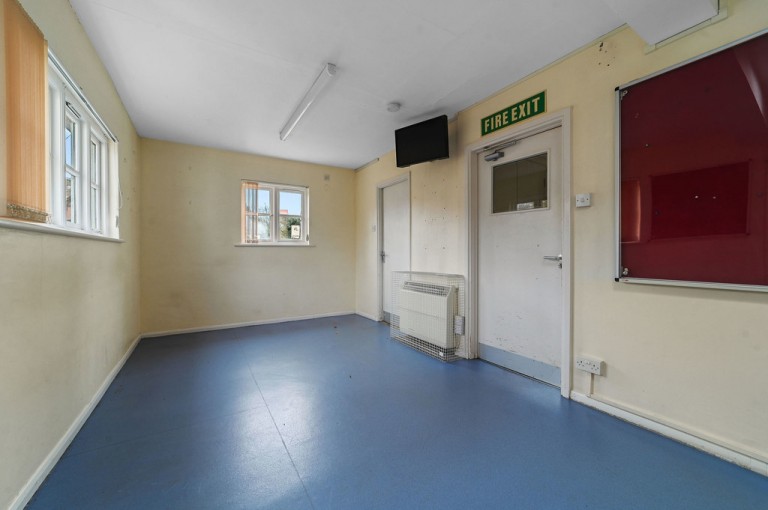 Images for Sudbury, Suffolk, Sudbury