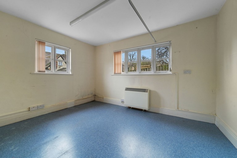 Images for Sudbury, Suffolk, Sudbury