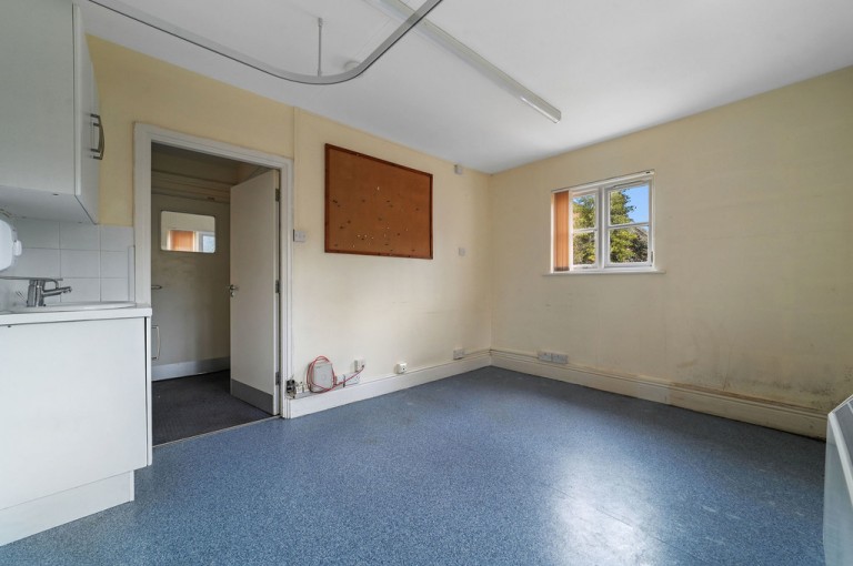 Images for Sudbury, Suffolk, Sudbury