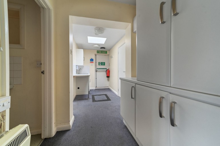 Images for Sudbury, Suffolk, Sudbury