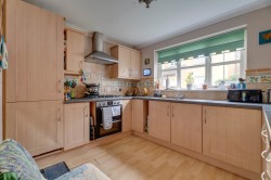 Images for Steeple Bumpstead, Essex, Essex