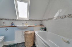 Images for Steeple Bumpstead, Essex, Essex