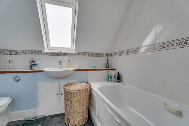 Images for Steeple Bumpstead, Essex, Essex