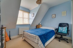 Images for Steeple Bumpstead, Essex, Essex