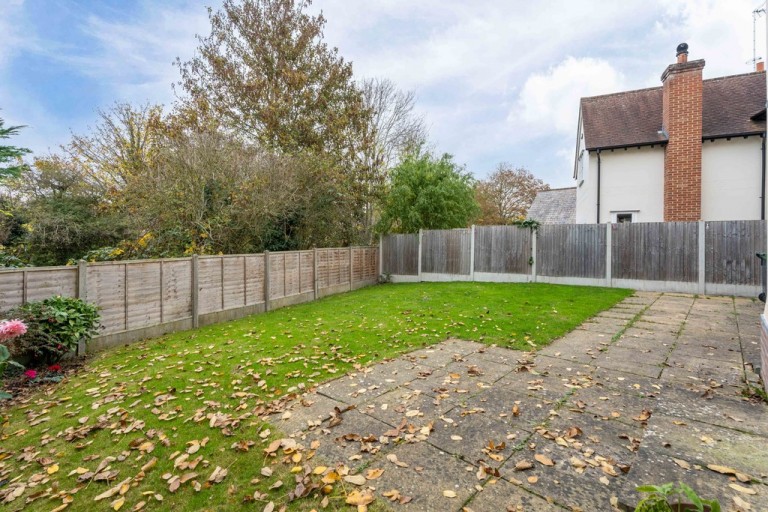 Images for Steeple Bumpstead, Essex, Essex