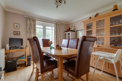 Click the photo for more details of Steeple Bumpstead, Essex, Essex