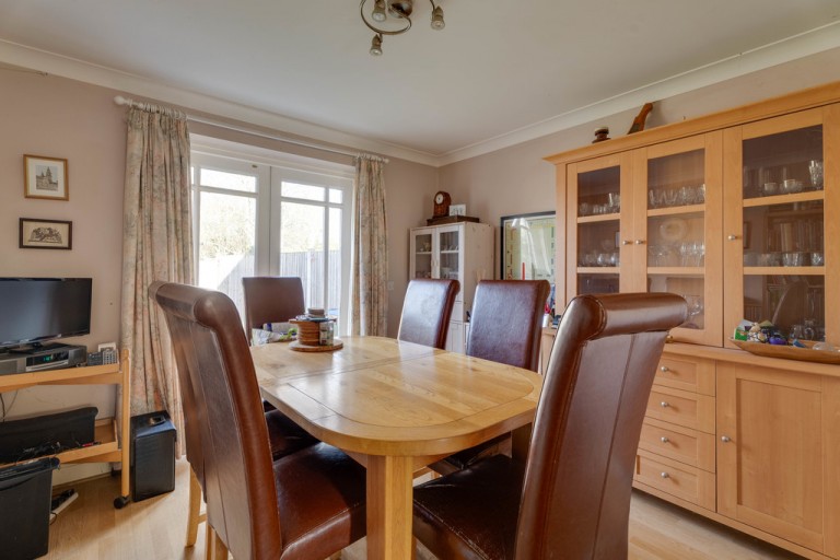 Images for Essex