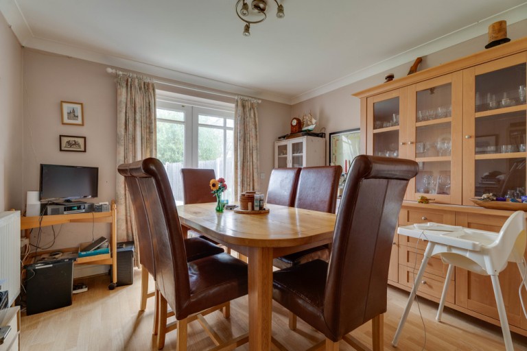 Images for Steeple Bumpstead, Essex, Essex