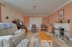 Images for Steeple Bumpstead, Essex, Essex