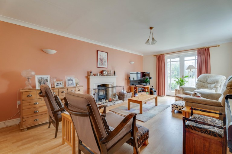 Images for Steeple Bumpstead, Essex, Essex