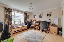 Images for Steeple Bumpstead, Essex, Essex