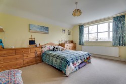 Images for Steeple Bumpstead, Essex, Essex