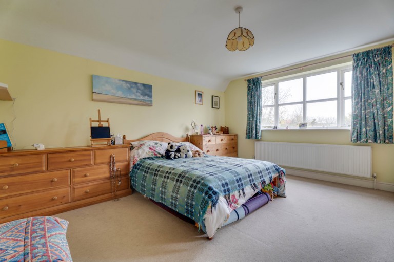 Images for Steeple Bumpstead, Essex, Essex