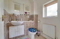 Images for Steeple Bumpstead, Essex, Essex